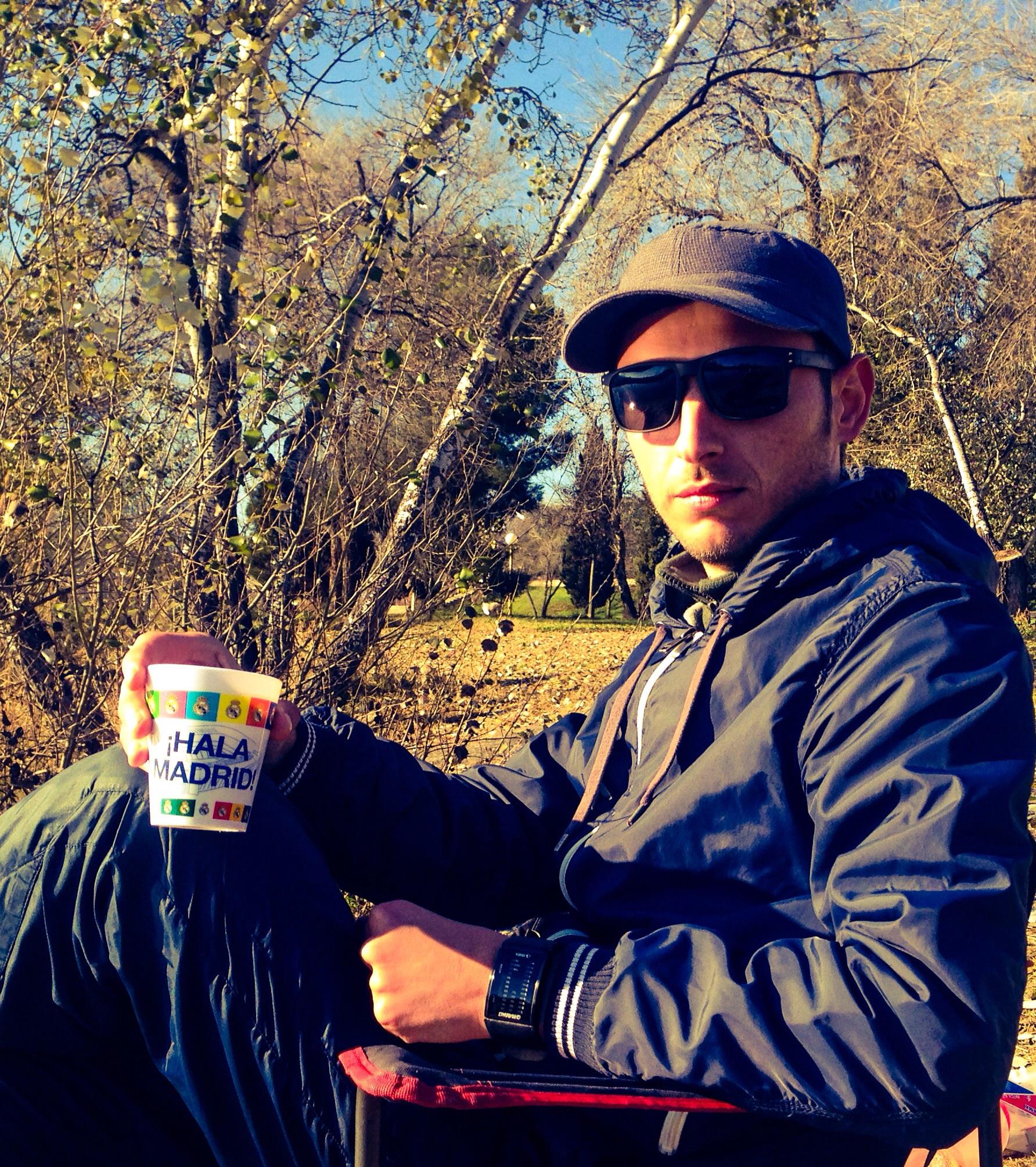 2013-4 - image1111111111111111111111111.jpg